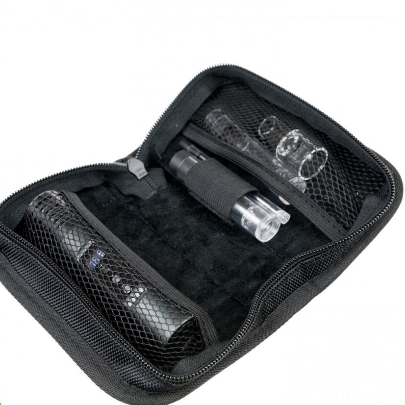 Arizer Air - pouzdro otevřené