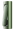 Greenstone