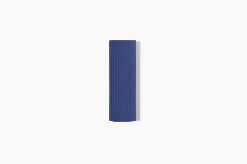 PAX Grip Sleeve - silikonový obal na vaporizér