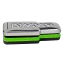 Dynavap - The M7