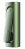 Greenstone