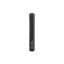 Baterie k vaporizačnímu peru - CCELL M4