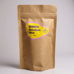 Bylinná směs - Doušek Léta - 30 g