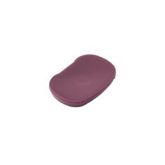 PAX - plochý náústek (2x) - flat mouthpiece