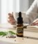 Konopný extrakt v oleji - 13 % - Balení: 30 ml