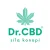 Dr.CBD
