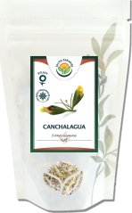Canchalagua Canchalagua