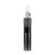 Arizer Air MAX