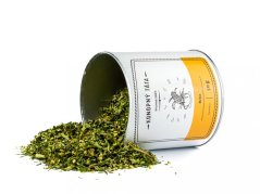 Konopný čaj - Relax - 50 g - Konopný táta