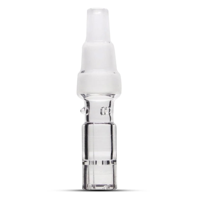 Arizer Air/Solo - multiadaptér na bong/vodní filtr - 10mm/14mm/18mm