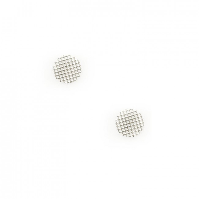 Boundless CF a CFX sítka do náustku