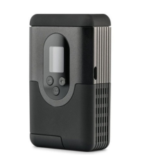 Arizer ArGo ze strany