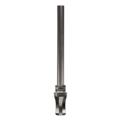 Dynavap - The M7 XL