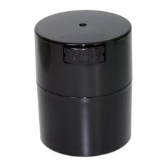 TighVac - 0,29