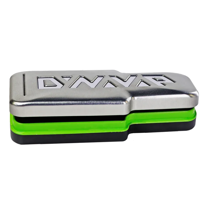 Dynavap - The M7