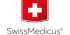 SwissMedicus