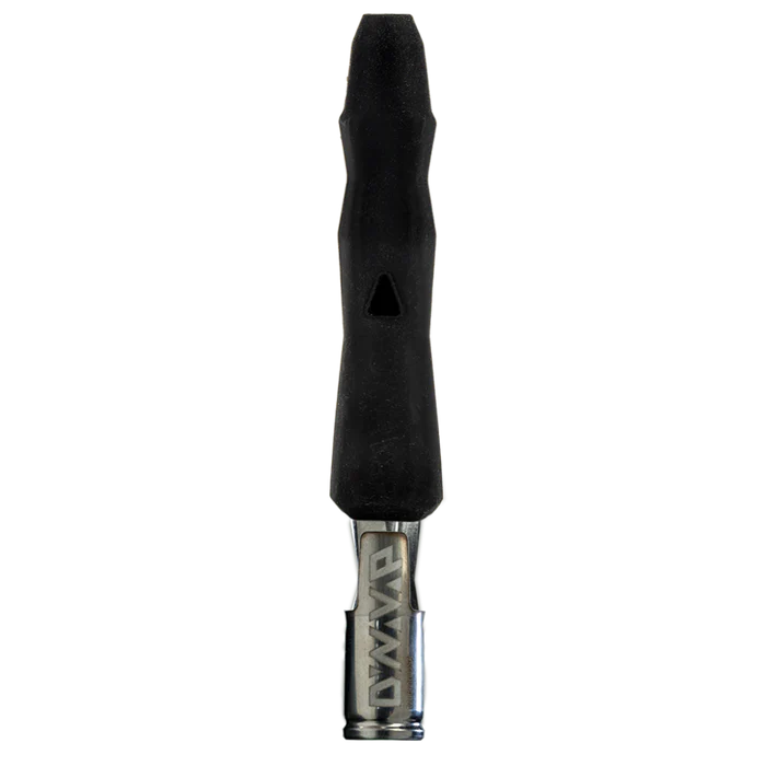 Dynavap - The B