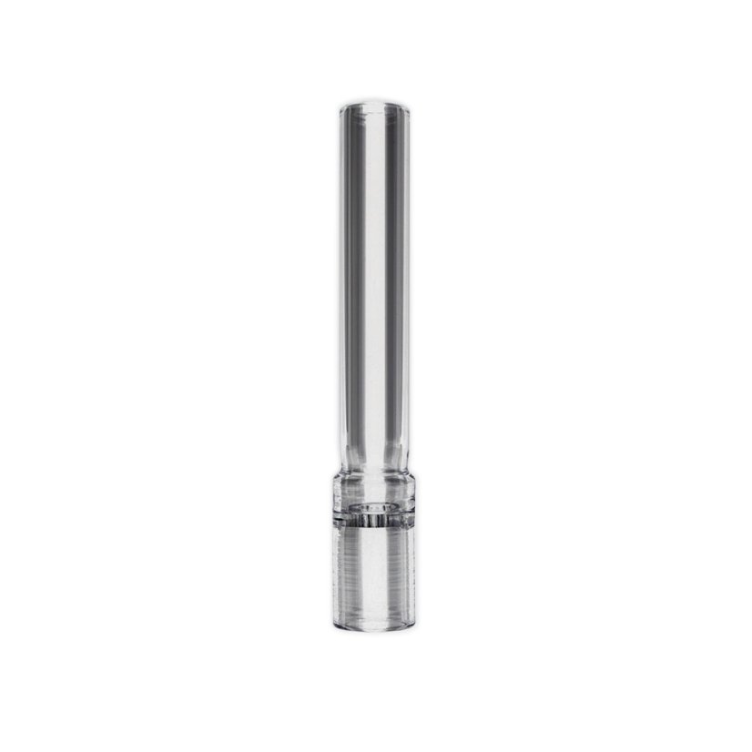 Arizer Air/Solo - skleněná trubice 90 mm - XL