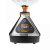 Volcano Hybrid
