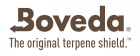 BOVEDA