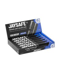 THE BULLDOG™ - Pouzdro na joint TBA X JaySafe