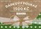 Dárkový poukaz - Hodnota poukazu: 5000