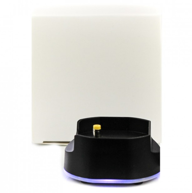 Nabíjecí stojan pro Arizer Solo 2