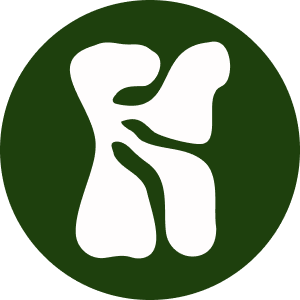 Semenná banka by Konotéka 💚 - Sativa/Indika - Sativa