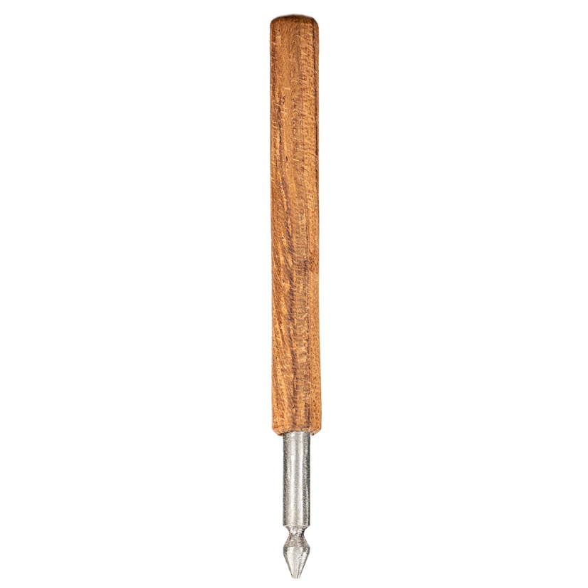 Stashtool