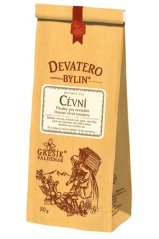 cevni
