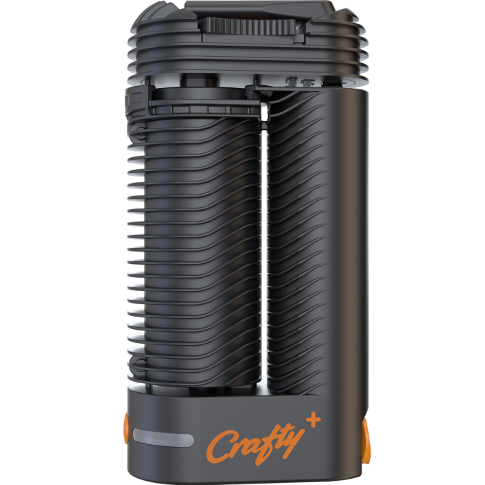 vaporizér Crafty +