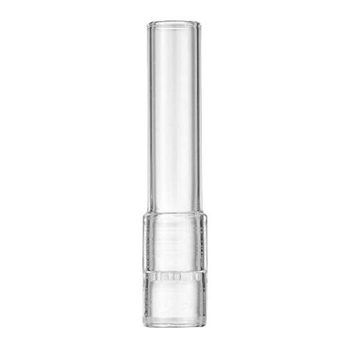 Skleněná trubice pro Arizer Solo a Air - 70 mm