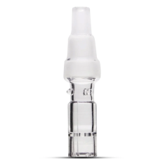Arizer Air/Solo - multiadaptér na bong/vodní filtr - 10mm/14mm/18mm