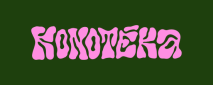 Critical CBG - feminizovaná semínka konopí | Konotéka.cz