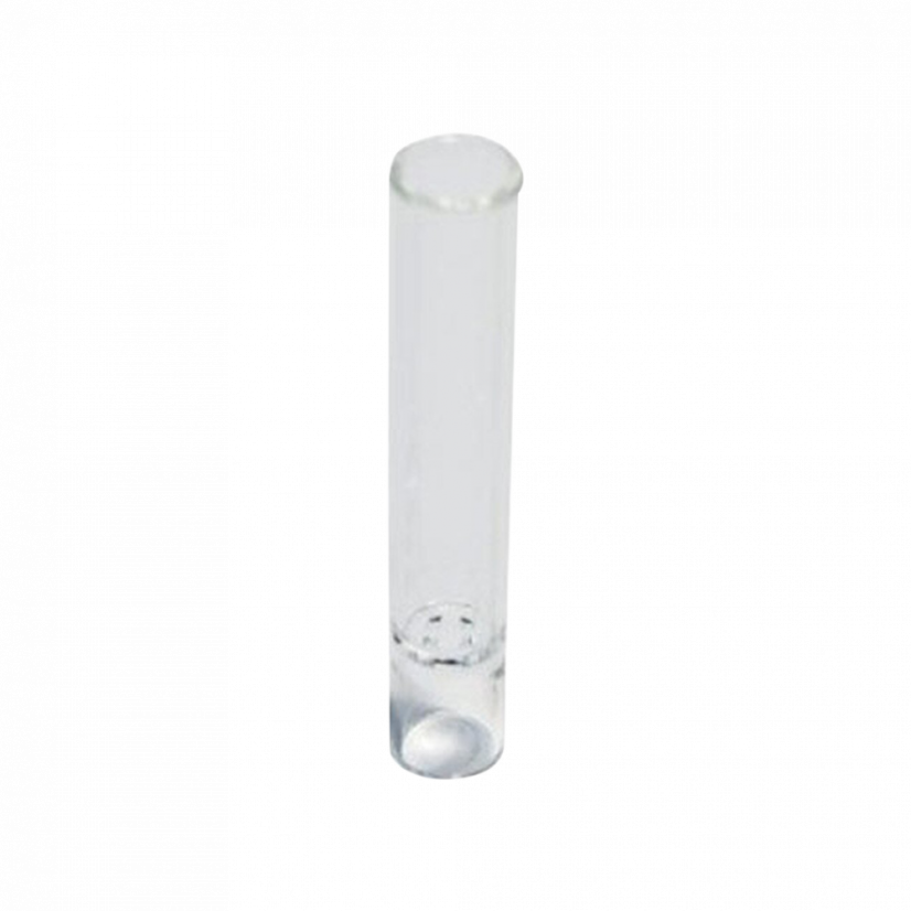 Arizer ArGo - skleněný náustek