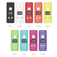 Baterie na cartridge - Yocan Kodo Pro