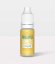 CBD e-liquid - Pineapple Express - Harmony - Obsah CBD: 600 mg