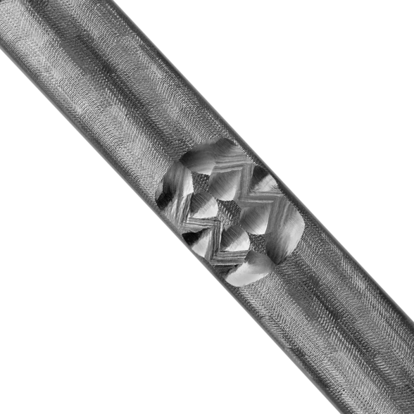 Dynavap - The M7