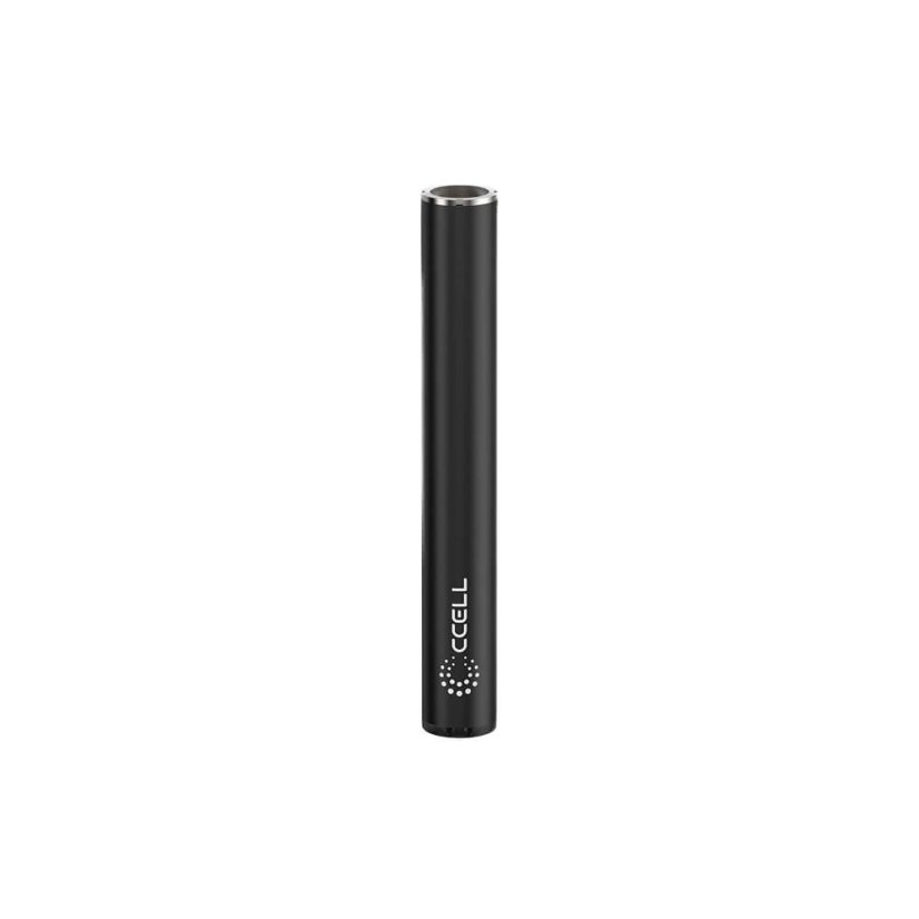 Baterie k vaporizačnímu peru - CCELL M4