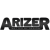 Arizer