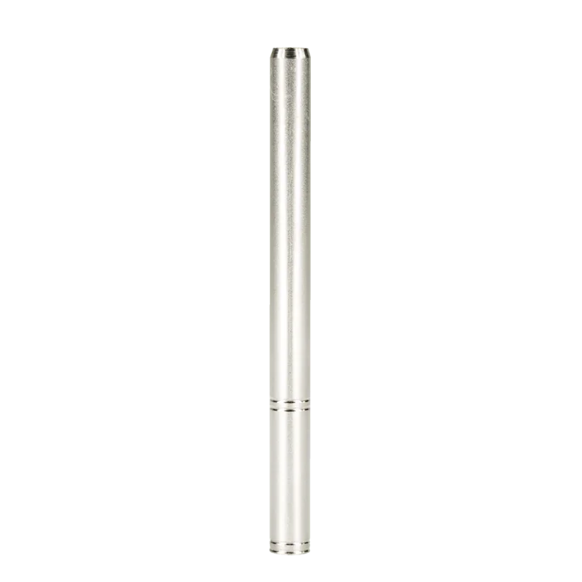 Dynavap - The B