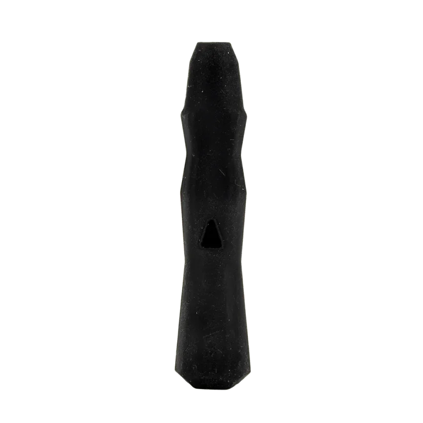 Dynavap - The B