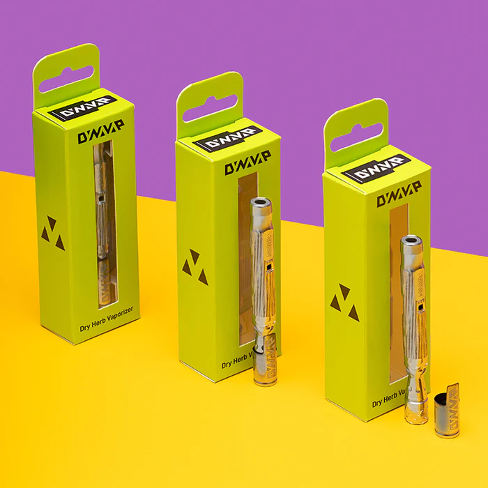 The M plus