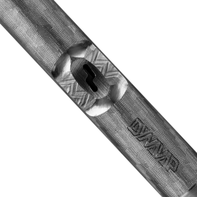 Dynavap - The M7