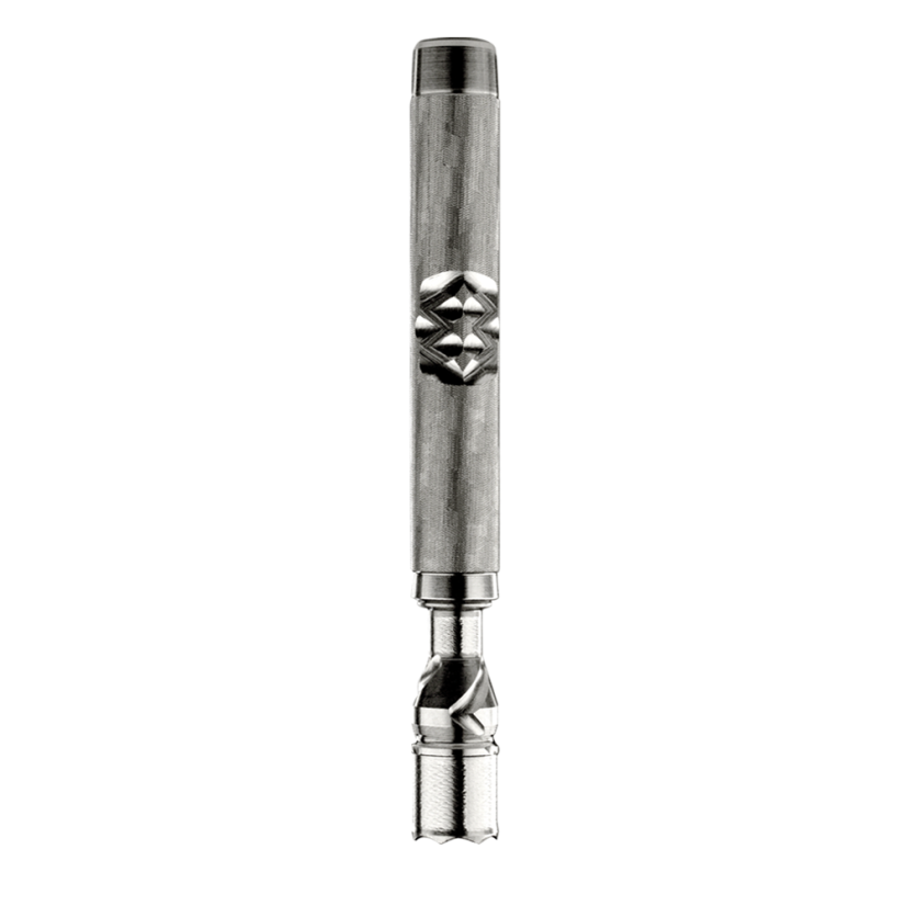 Dynavap - The M7