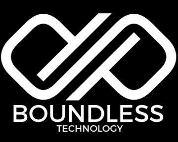 Boundless