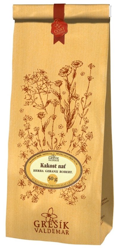 Kakost