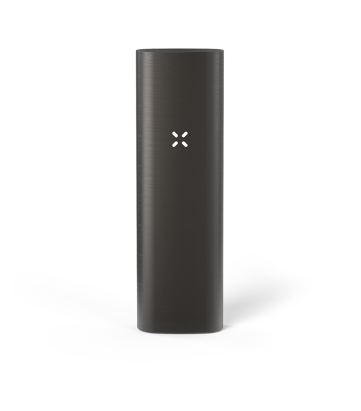 PAX 2 - hlavní foto