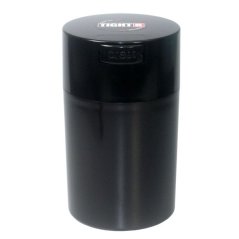TightVac - 0,57 l - vakuová krabička na bylinky