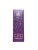 Intimní lubrikační gel s CBD 250 mg - 30 ml - Cannaline
